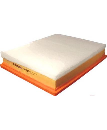 FILTRON Фильтр воздушный