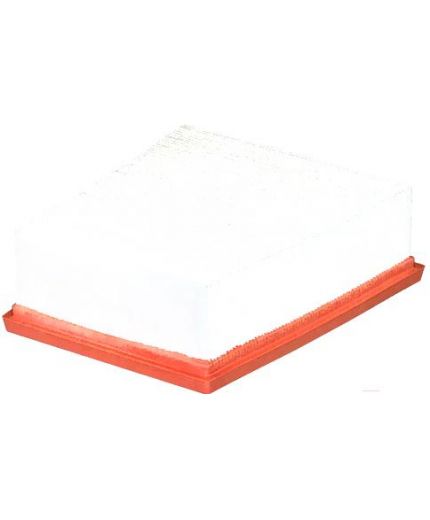 FILTRON Фильтр воздушный