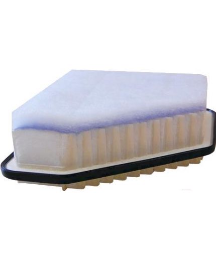 FILTRON Фильтр воздушный