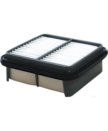 FILTRON Фильтр воздушный