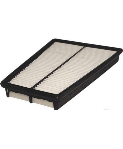 FILTRON Фильтр воздушный