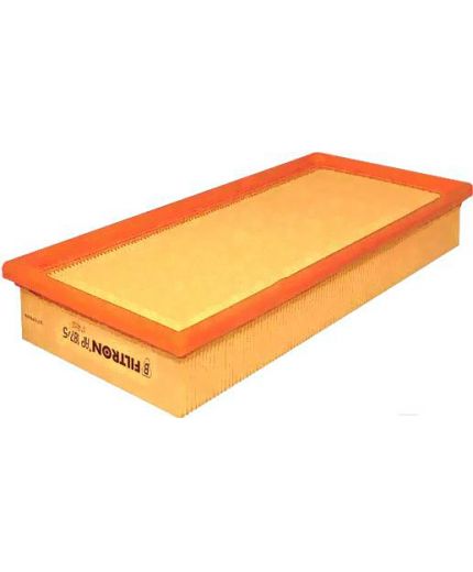 FILTRON Фильтр воздушный