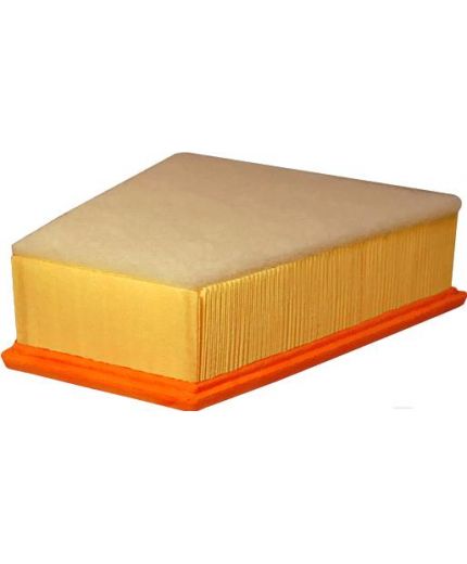 FILTRON Фильтр воздушный