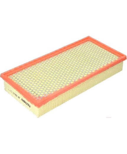 FILTRON Фильтр воздушный