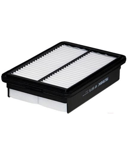 FILTRON Фильтр воздушный