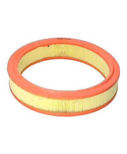 FILTRON Фильтр воздушный