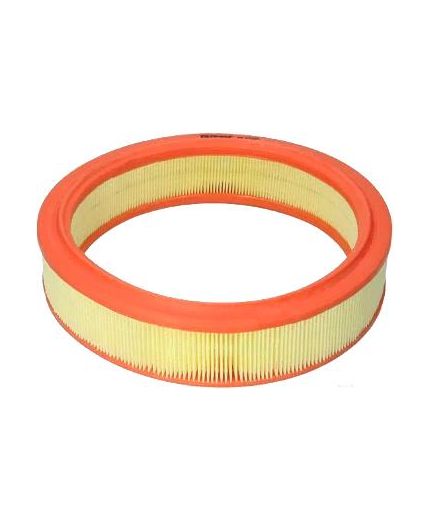 FILTRON Фильтр воздушный