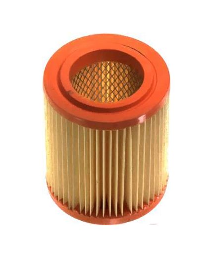 FILTRON Фильтр воздушный