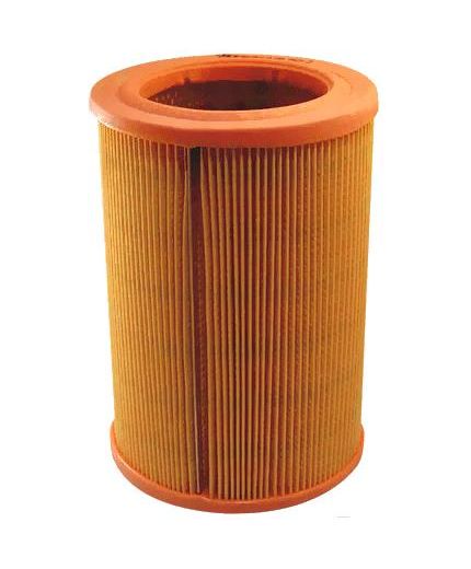 FILTRON Фильтр воздушный