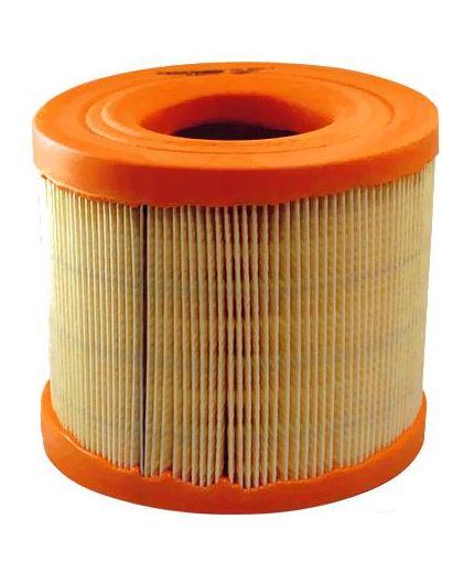 FILTRON Фильтр воздушный