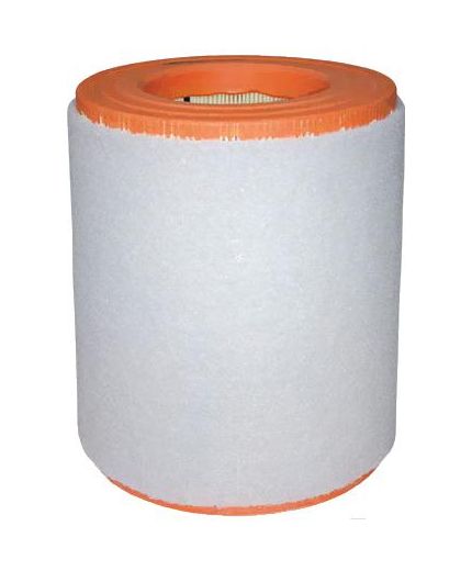 FILTRON Фильтр воздушный