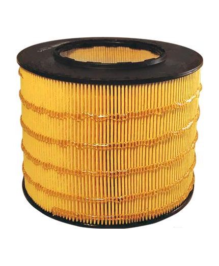 FILTRON Фильтр воздушный