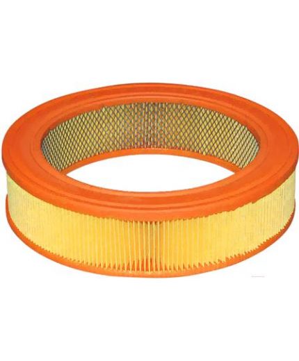 FILTRON Фильтр воздушный