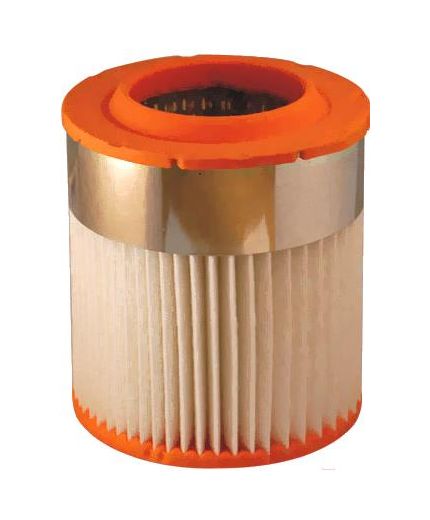 FILTRON Фильтр воздушный