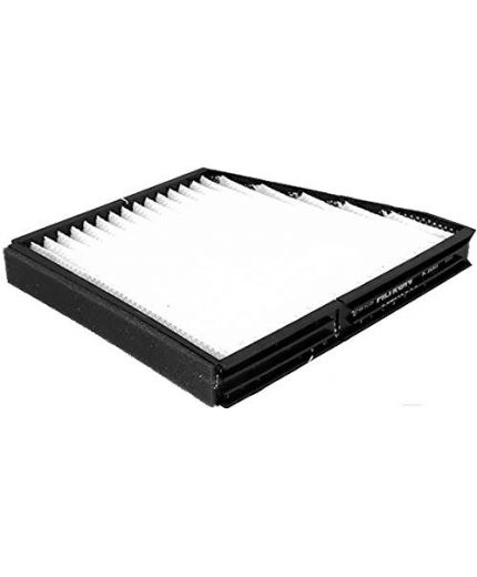 FILTRON Фильтра салонный