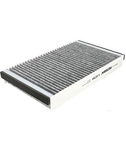 FILTRON Фильтра салонный