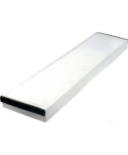 FILTRON Фильтра салонный