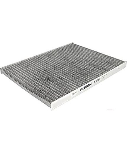 FILTRON Фильтра салонный угольный