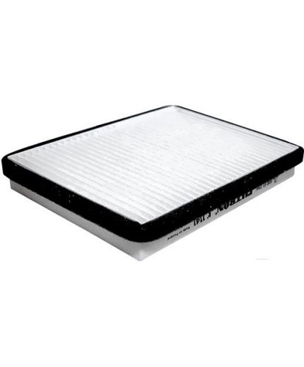 FILTRON Фильтра салонный