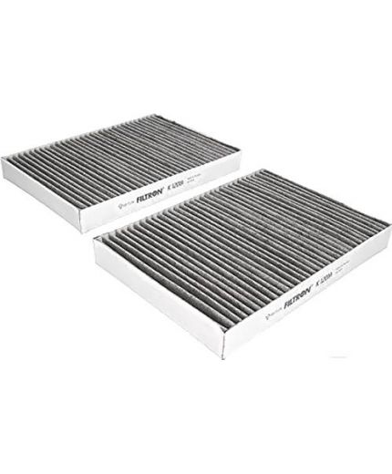 FILTRON Фильтра салонный