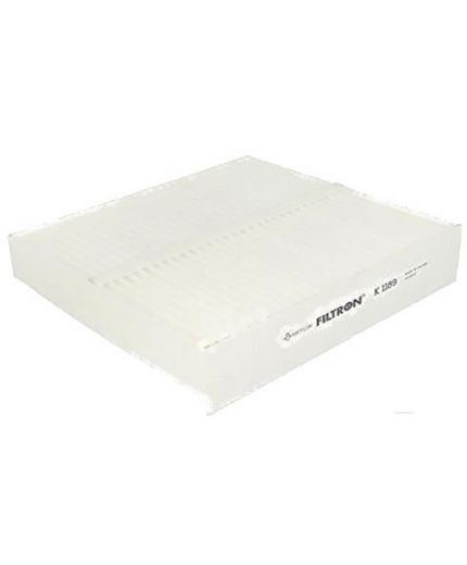 FILTRON Фильтра салонный