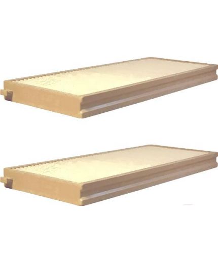 FILTRON Фильтра салонный