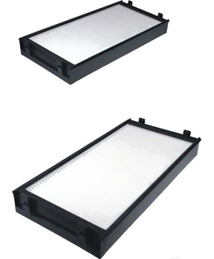 FILTRON Фильтра салонный