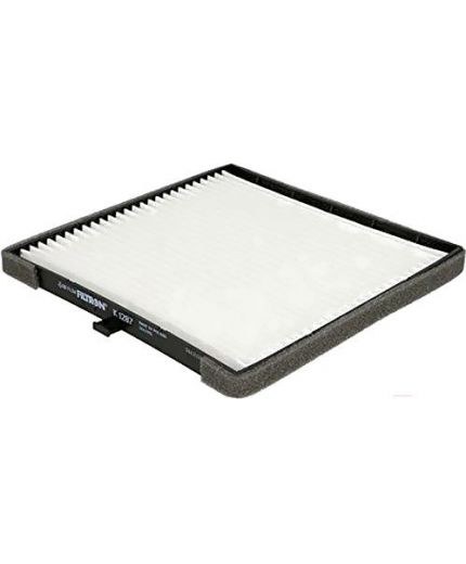 FILTRON Фильтра салонный