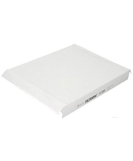 FILTRON Фильтра салонный