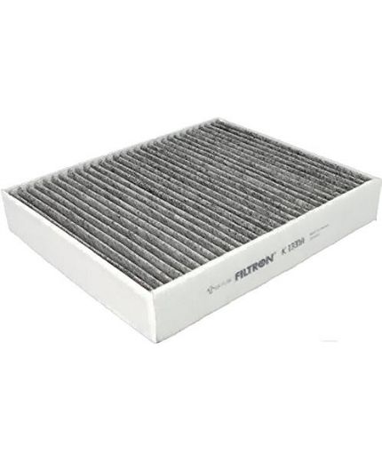 FILTRON Фильтра салонный угольный