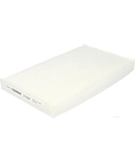 FILTRON Фильтра салонный