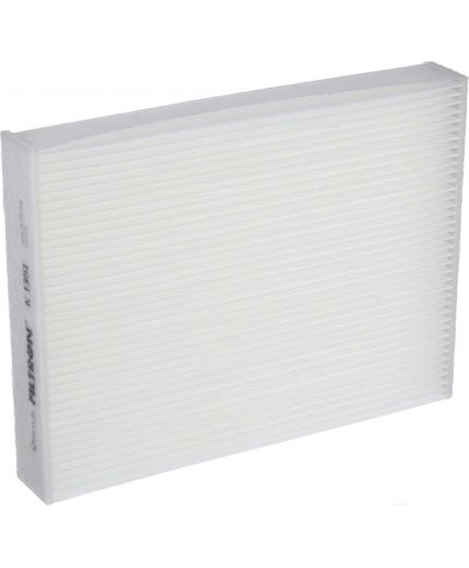 FILTRON Фильтра салонный