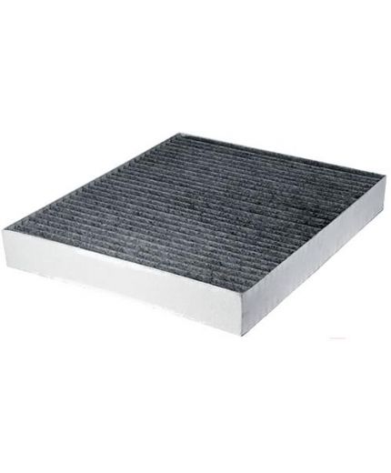 FILTRON Фильтра салонный угольный