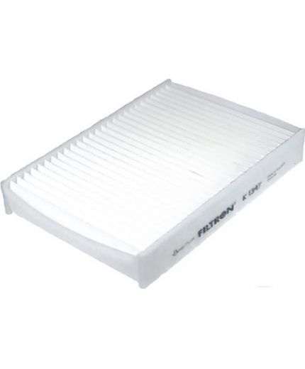 FILTRON Фильтра салонный