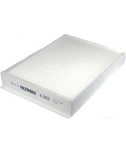 FILTRON Фильтра салонный