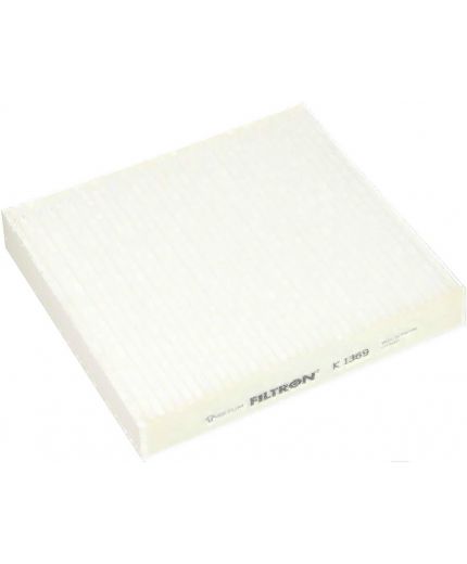 FILTRON Фильтра салонный