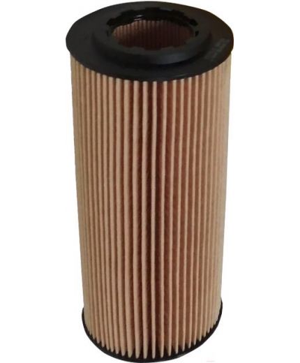 FILTRON Фильтр масляный