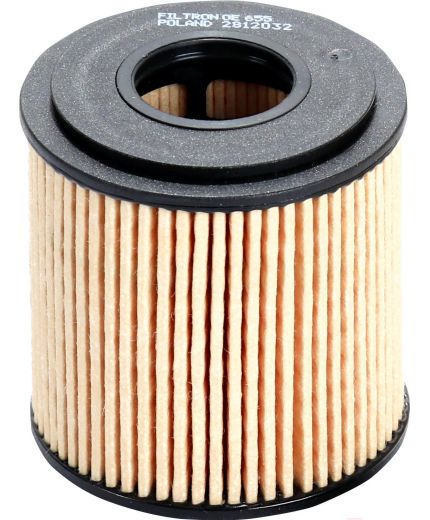 FILTRON Фильтр масляный