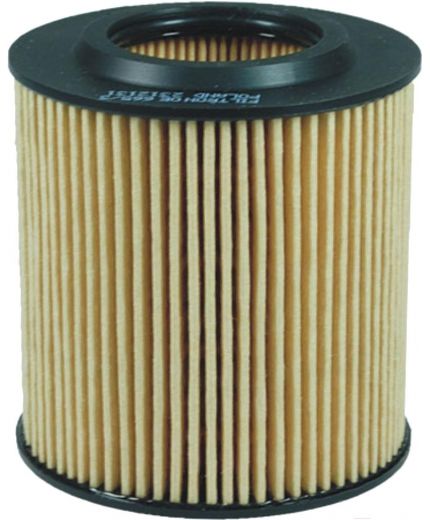 FILTRON Фильтр масляный