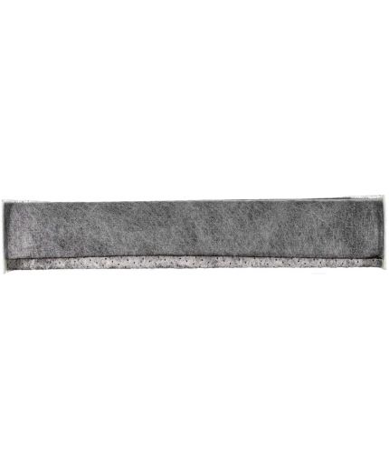 KNECHT-MAHLE Фильтр салонный угольный