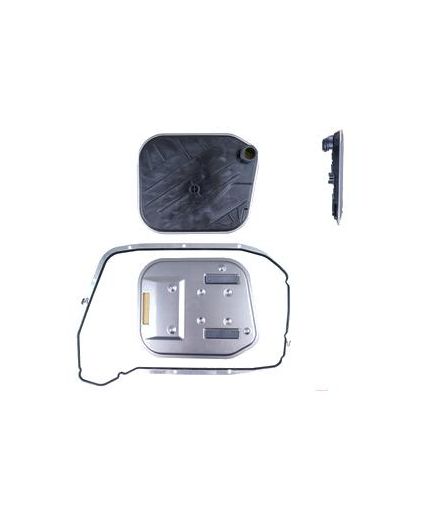 KNECHT-MAHLE Фильтр АКПП