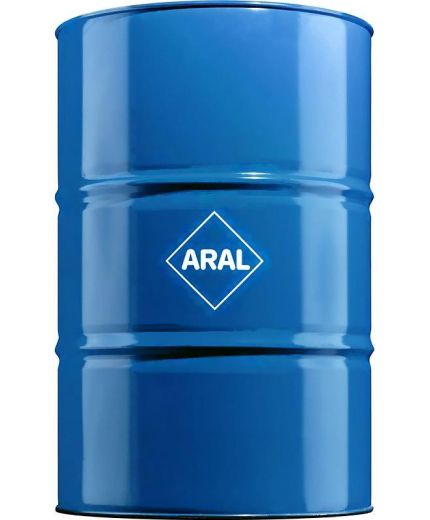 Моторное масло ARAL SuperTronic LongLife III 5W-30 208л