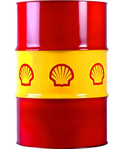 Трансмиссионное масло SHELL Spirax S5 ATE 75W-90 209л