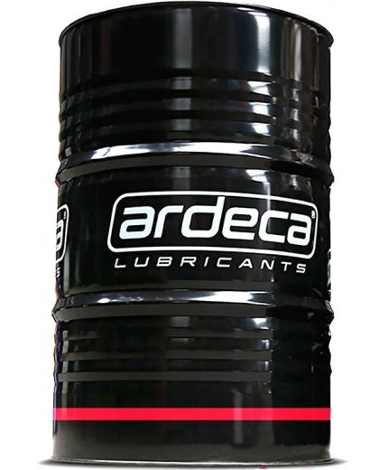 Моторное масло ARDECA PRO-TEC X 10W-40 210л