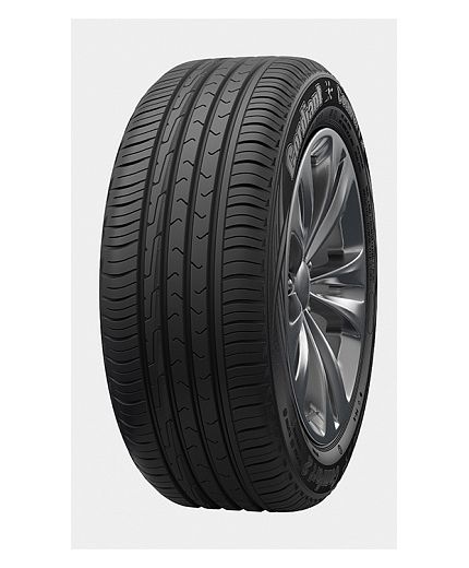 CORDIANT Comfort 2 185/60R15 88H