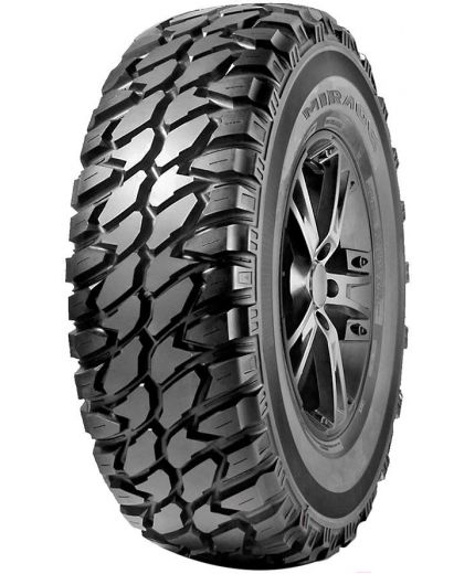 MIRAGE MR-MT172 31X10.50R15 109Q