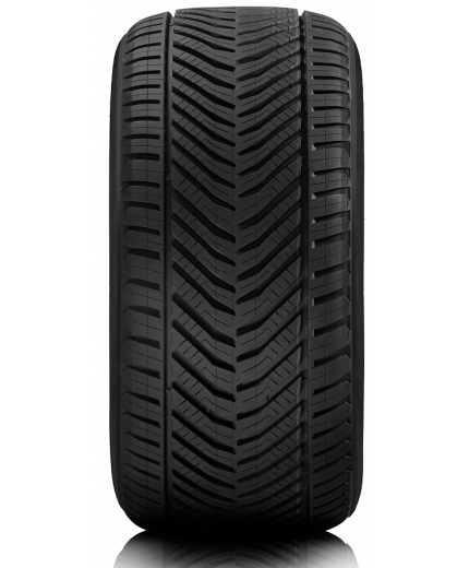 TIGAR All Season 225/45R17 94W