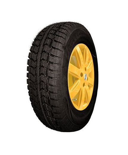 VIATTI Vettore Brina V-525 205/65R16C 107/105T