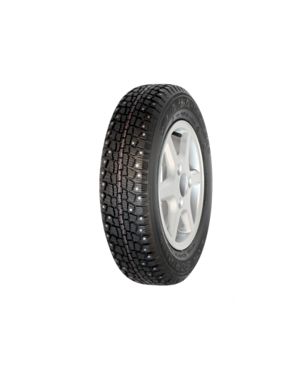 KAMA 503 135/80R12 68Q