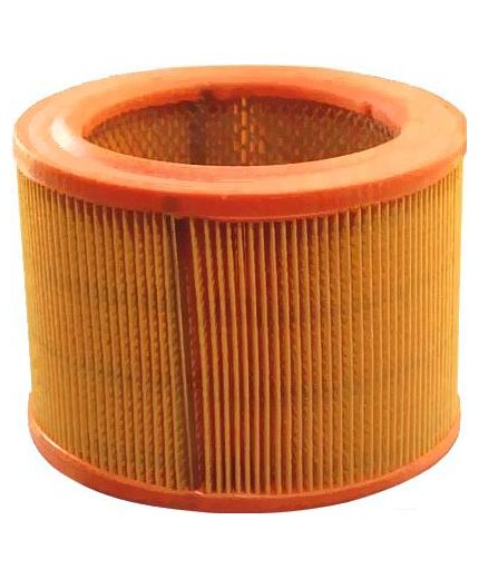 Stellox Фильтр воздушный